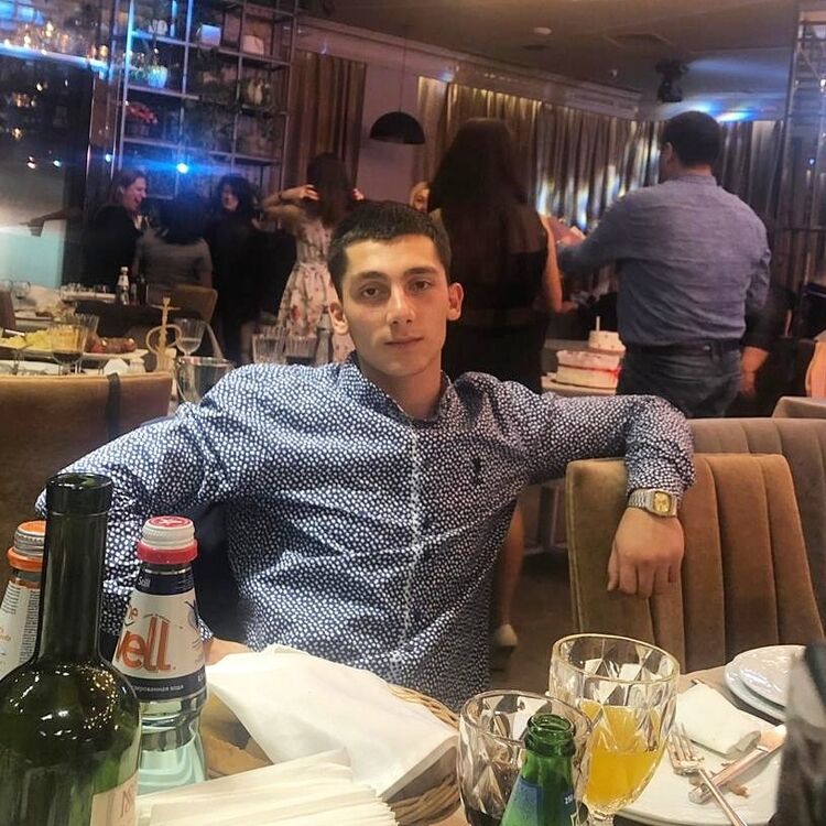 ���������� ������, ���� ������� Rafael, 26 ���, ������������ ��� ������, ����� � ���������, c�������� ���������