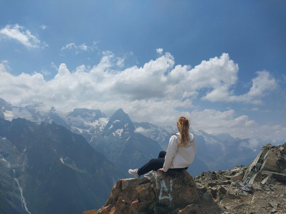 ���������� ���������, ���� ������� ������, 52 ����, ������������ ��� c�������� ���������, ���������