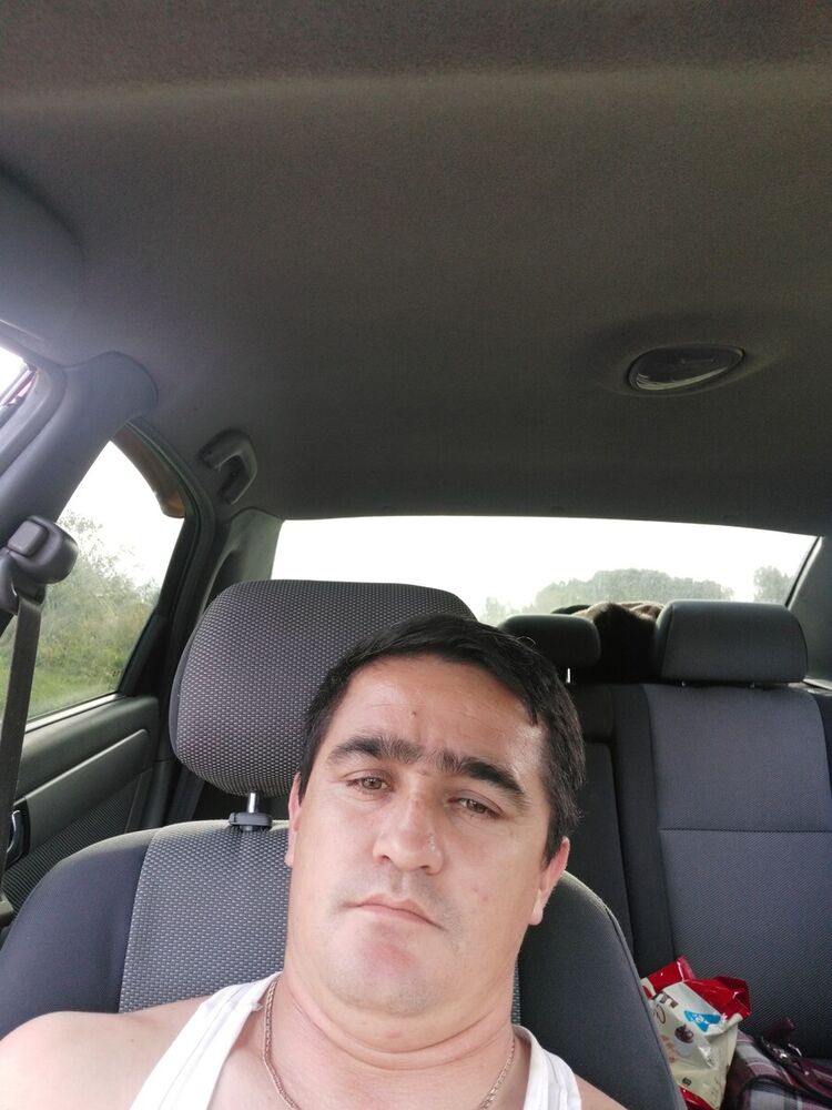 ���� 21586662 ������� �����, 38 ���, ���� ���������� � ����