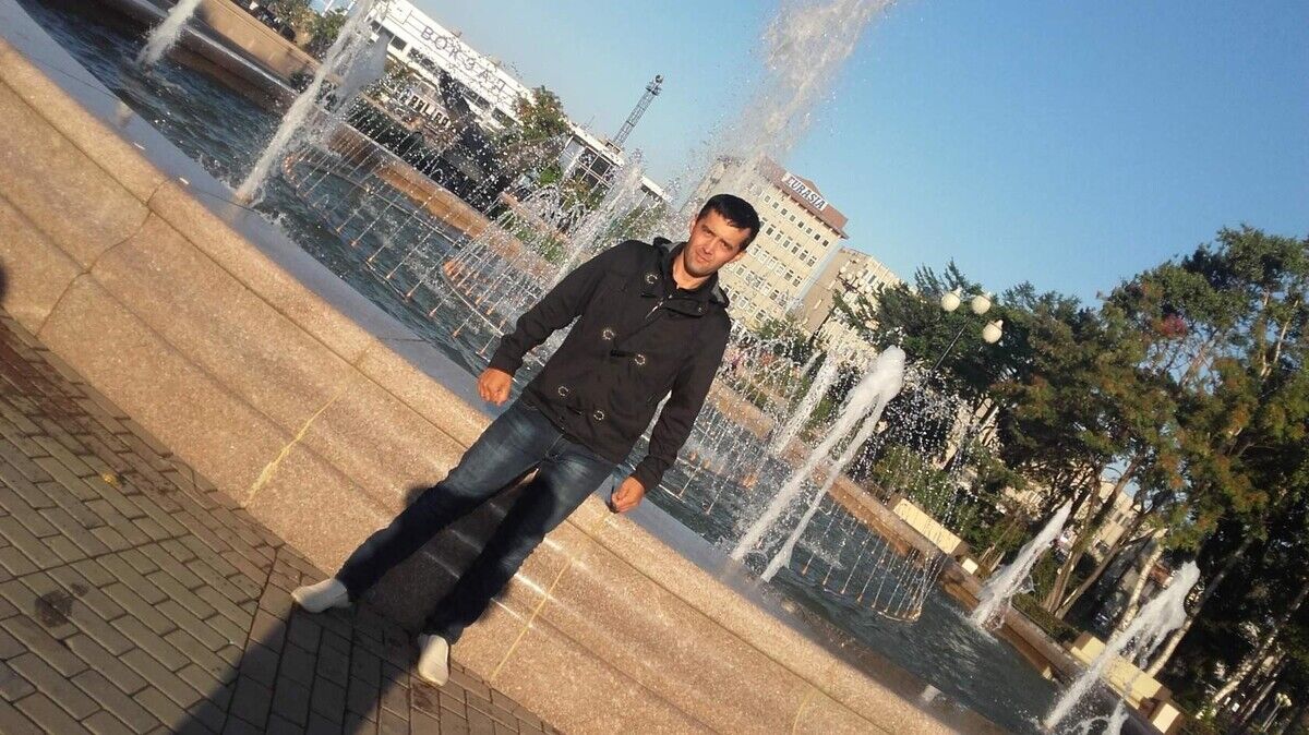 ���� 21329222 ������� �����, 43 ����, ���� ���������� � ������