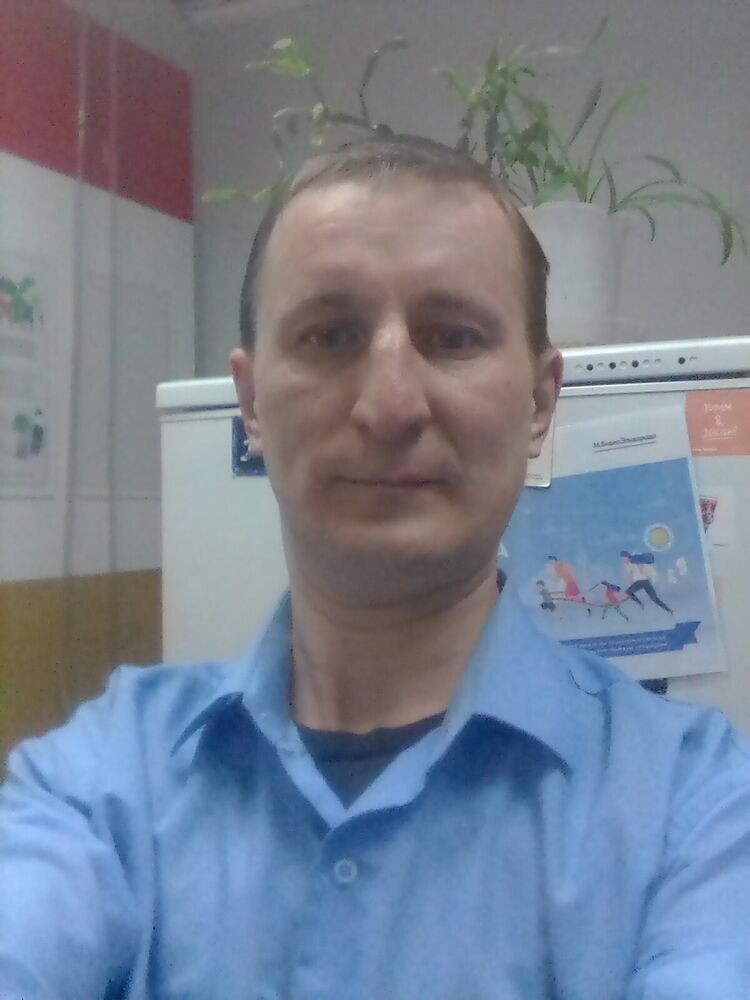  24784402  , 46 ,    