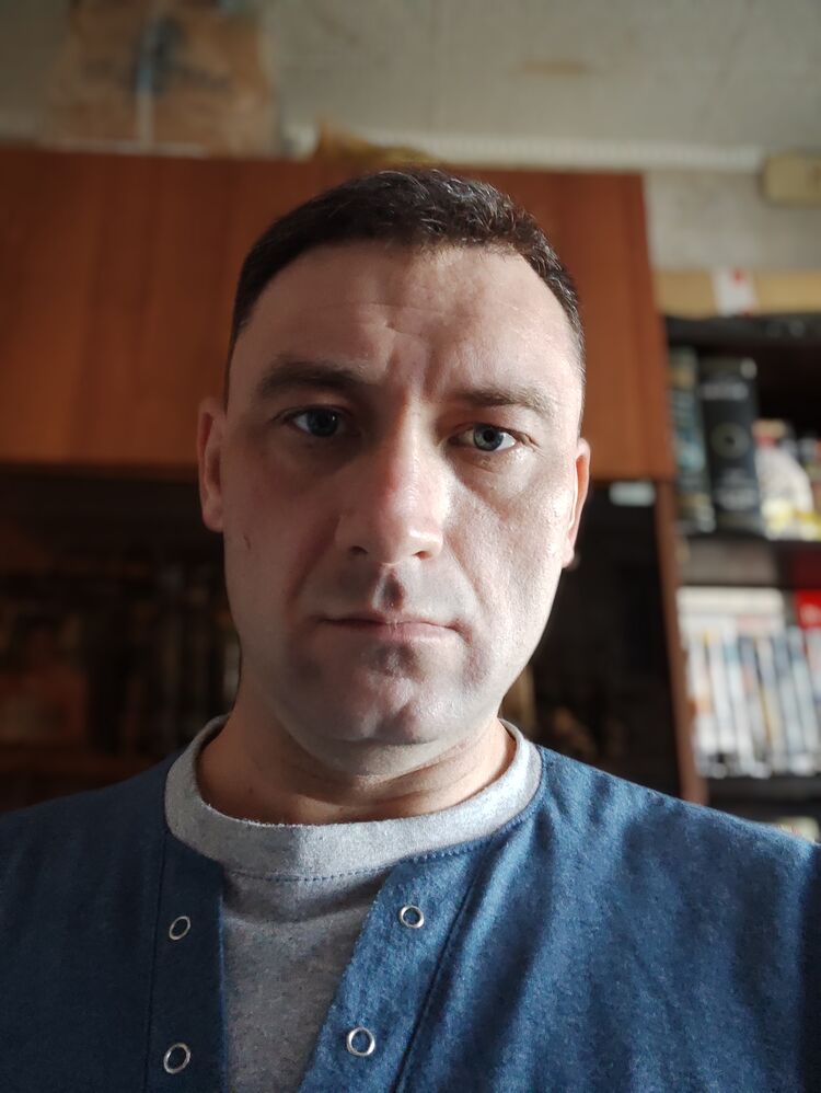 ���� 28577412 ������� ������, 43 ����, ���� ���������� � �������