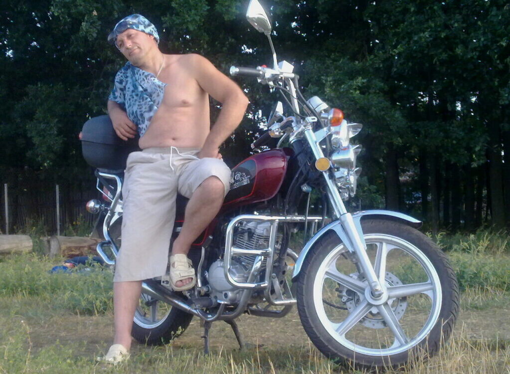  21804562  , 56 ,    