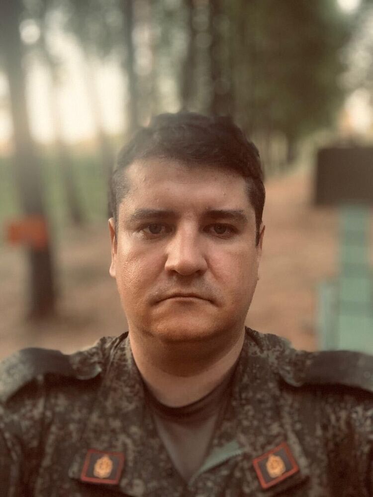 ���� 49058852 ������� ������, 37 ���, ���� ���������� � ������