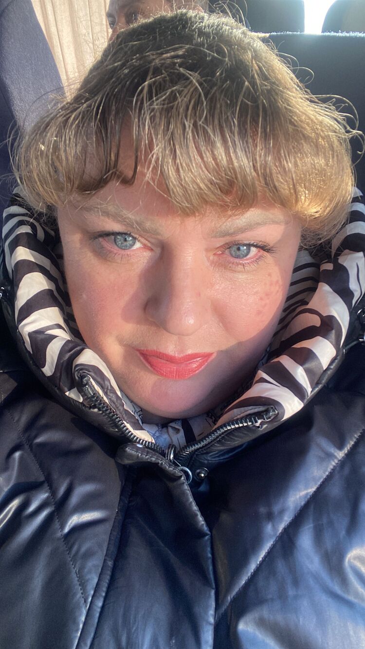 ���������� �������-�����, ���� ������� ���������, 50 ���, ������������ ��� ������, ����� � ���������, c�������� ���������