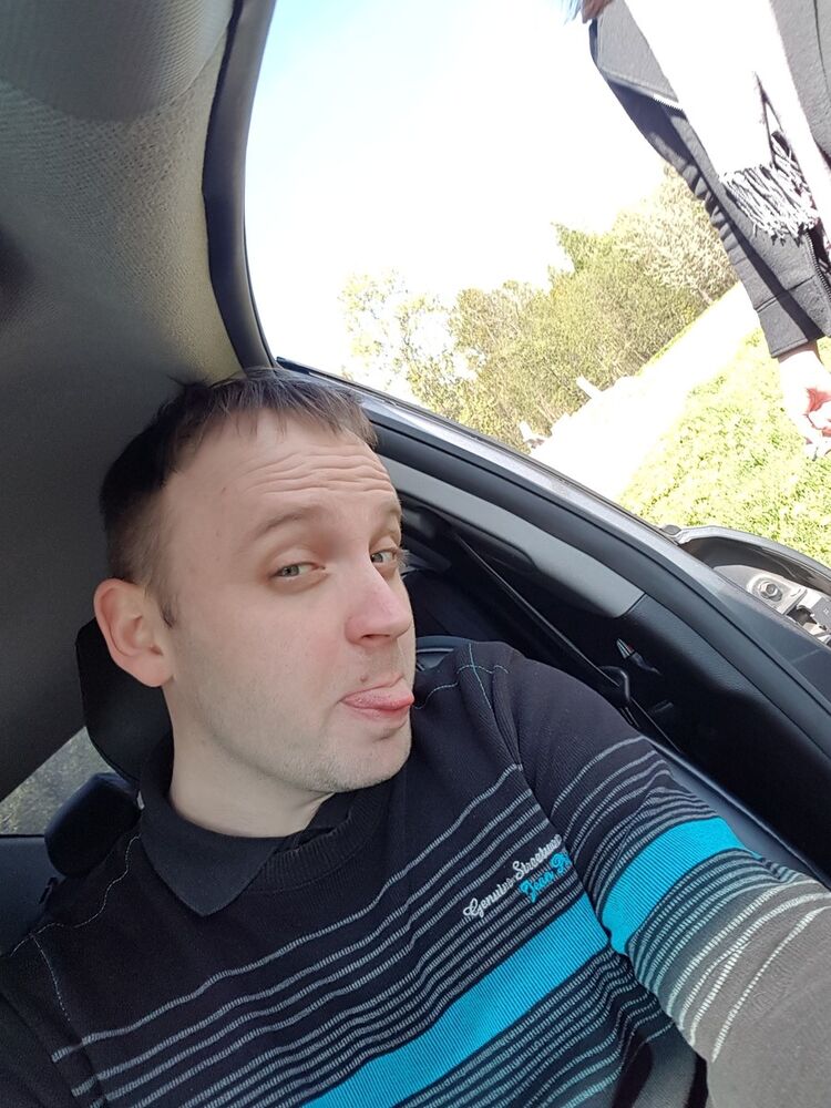  -,   , 41 ,   ,   , c 