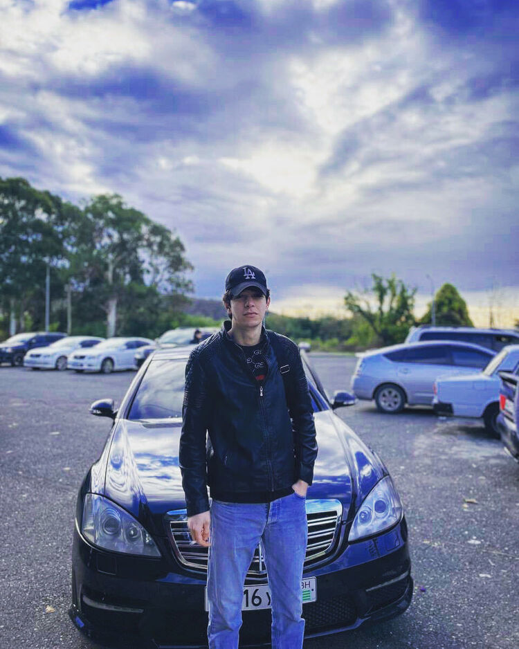 ���� 31896762 ������� Omar, 28 ���, ���� ���������� � ����