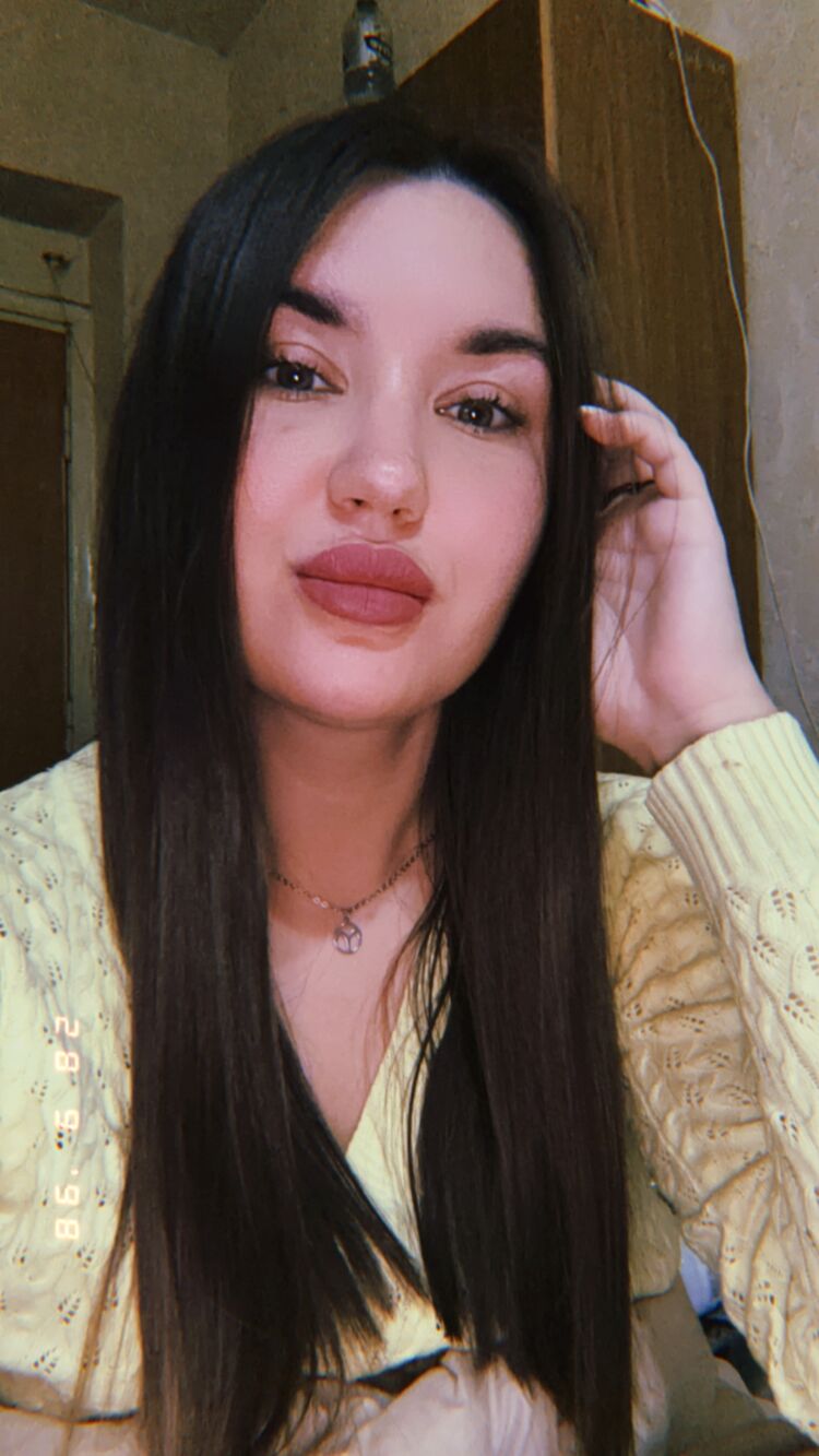 ���� 55720392 ������� �����, 29 ���, ���� ���������� � ������