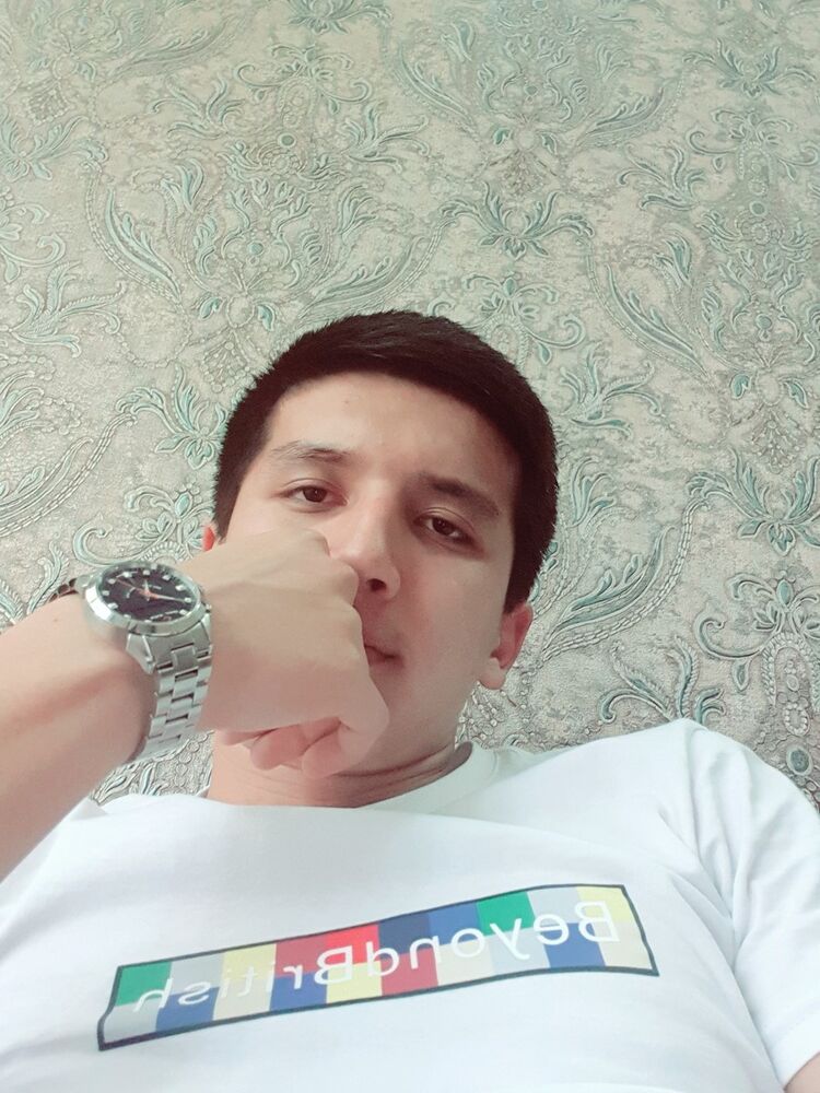  ,   Johongir, 24 ,   ,   , c 
