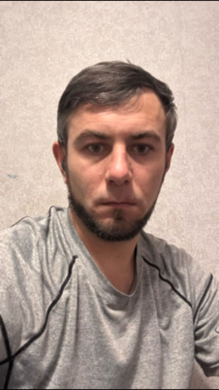 ���� 55538342 ������� ��������, 35 ���, ���� ���������� � ��������