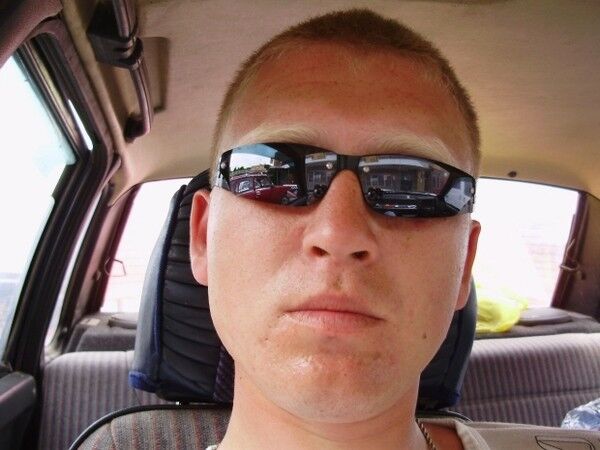 ���������� �������, ���� ������� �������, 42 ����, ������������ ��� ������, ����� � ���������, c�������� ���������