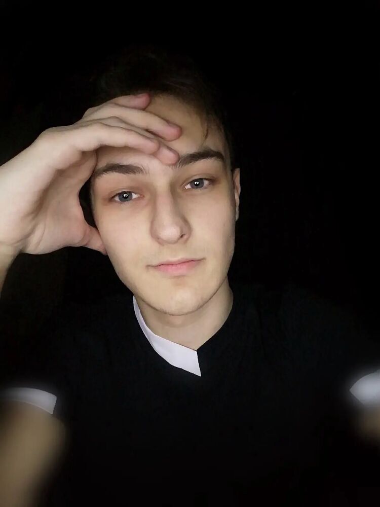 ���������� �������, ���� ����� Nikita, 21 ���, ������������ ��� ������, ����� � ���������