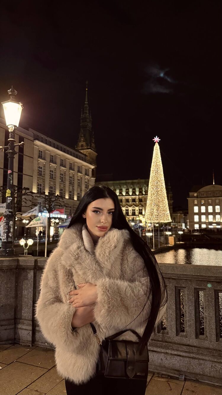 ���������� �������, ���� ������� ��������, 29 ���, ������������ ��� ������, ����� � ���������