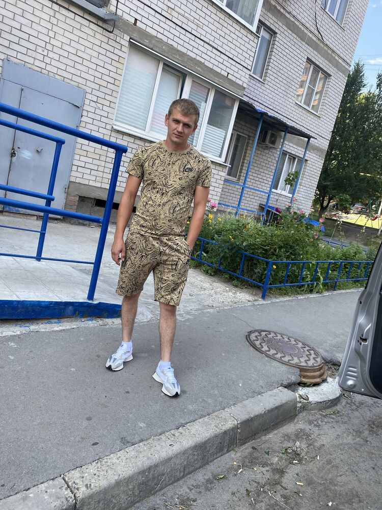 ���� 44438222 ������� ������, 34 ����, ���� ���������� � ����������