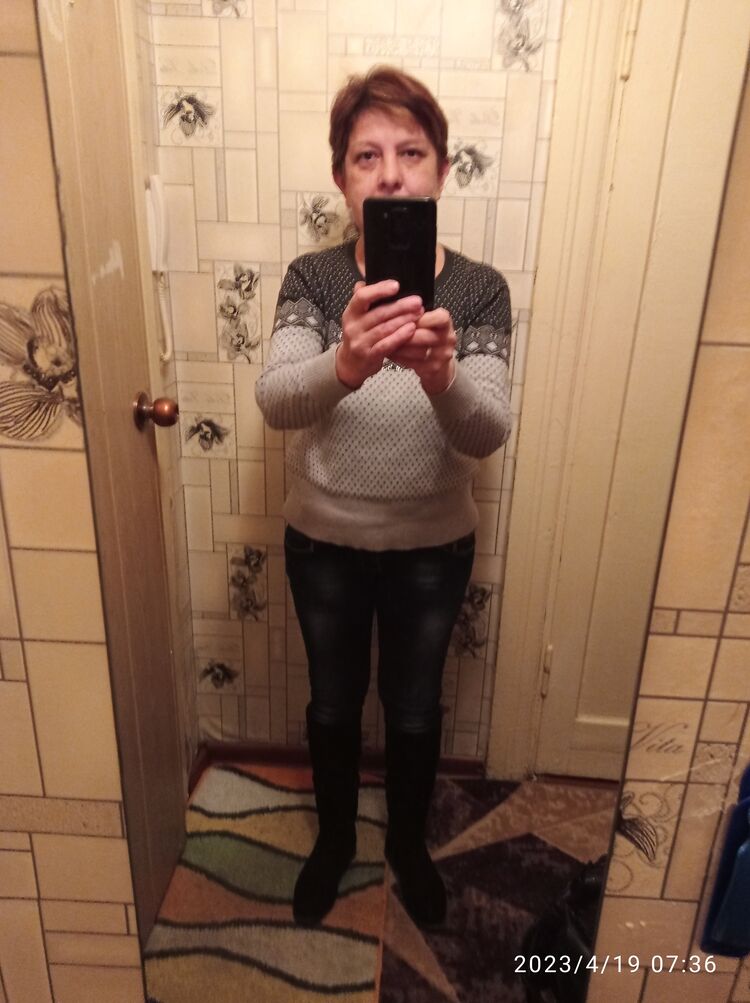 ���������� ��������, ���� ������� �����, 56 ���, ������������ ��� ����� � ���������, c�������� ���������