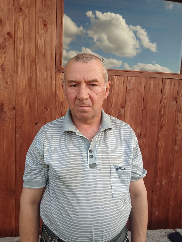 ���� 55387252 ������� ��������, 45 ���, ���� ���������� � �������