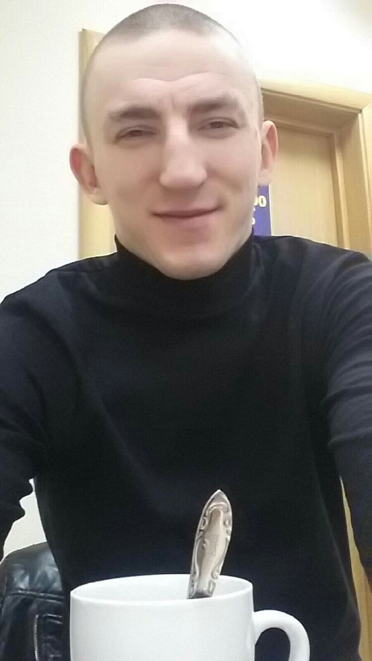  --,   , 32 ,   ,   