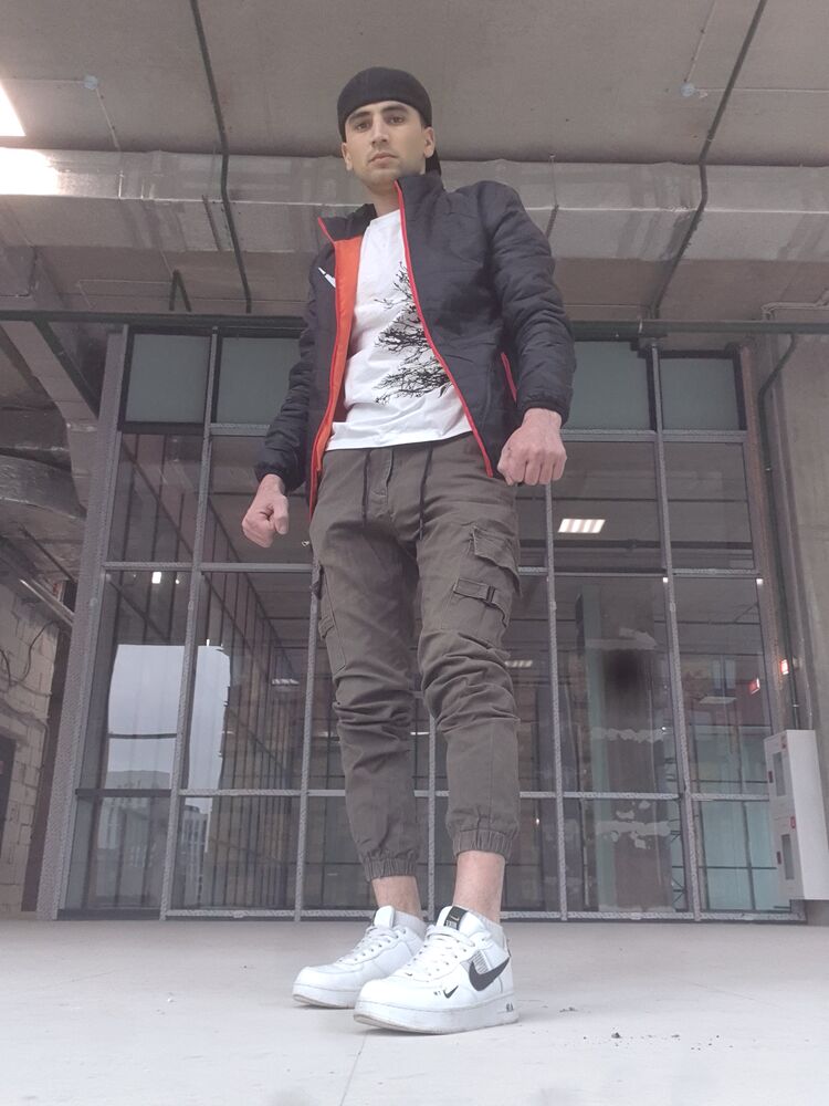 ���������� ������, ���� ������� �����, 28 ���, ������������ ��� ������, ����� � ���������, c�������� ���������, ���������