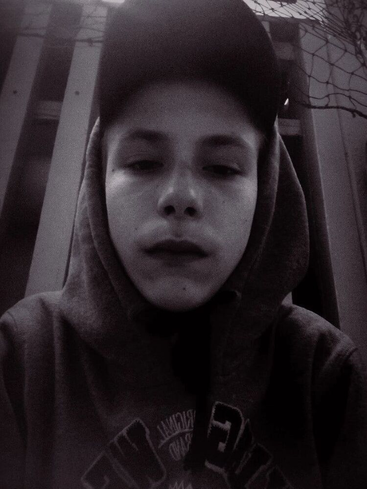 ���������� �����, ���� ����� ����, 22 ����, ������������ ��� ������, ����� � ���������