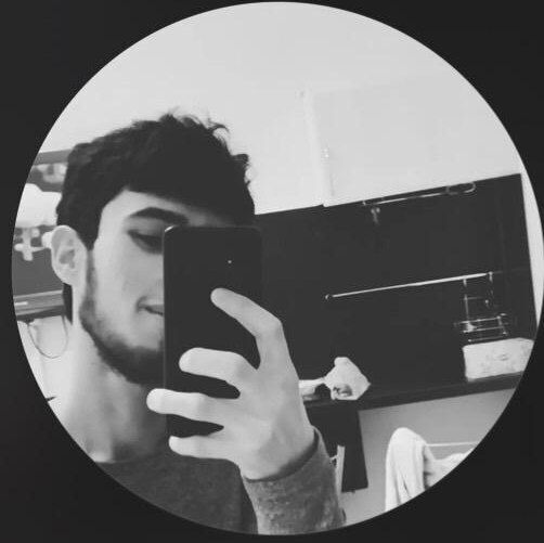 ���� 39729332 ����� ������, 24 ����, ���� ���������� � ����������