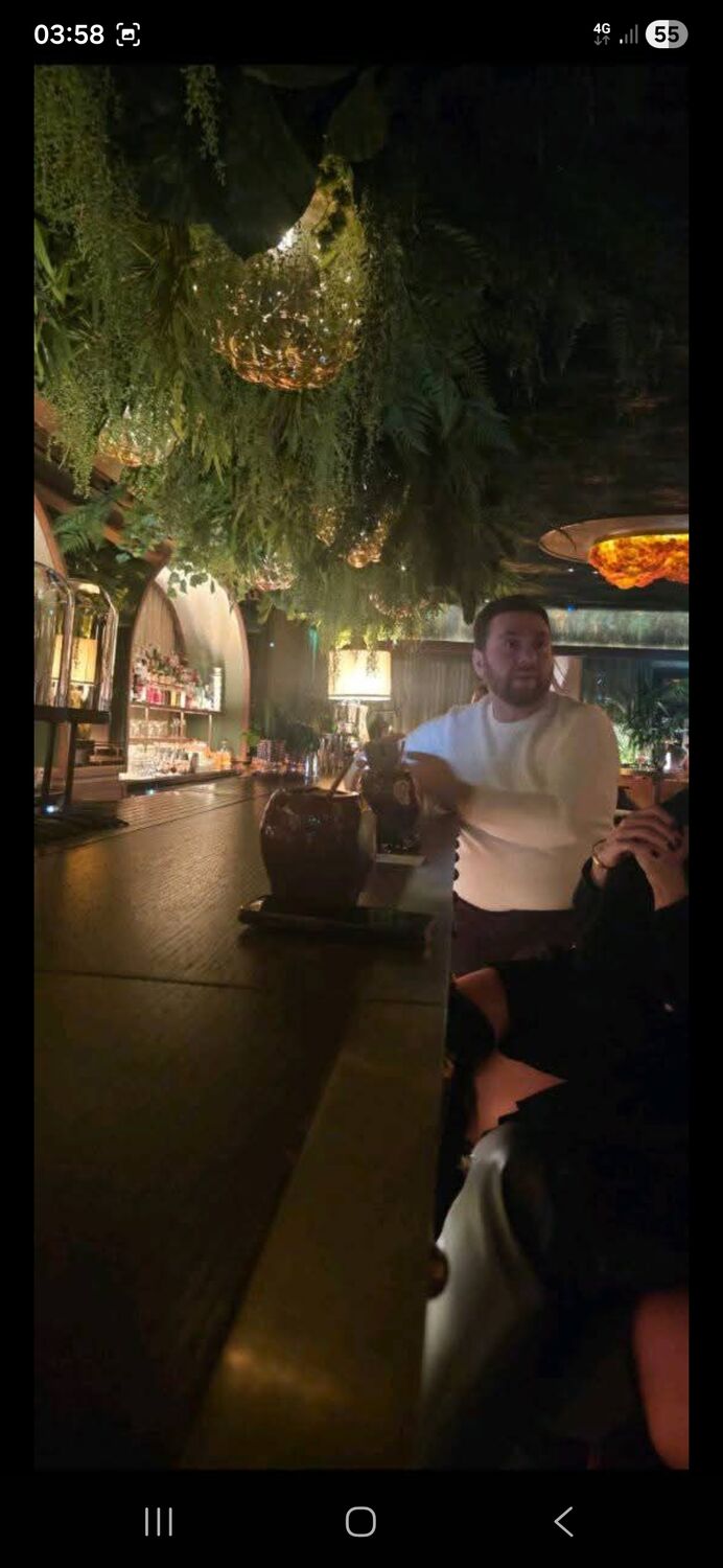 ���������� �����, ���� ������� Leri, 41 ���, ������������ ��� ������, ����� � ���������