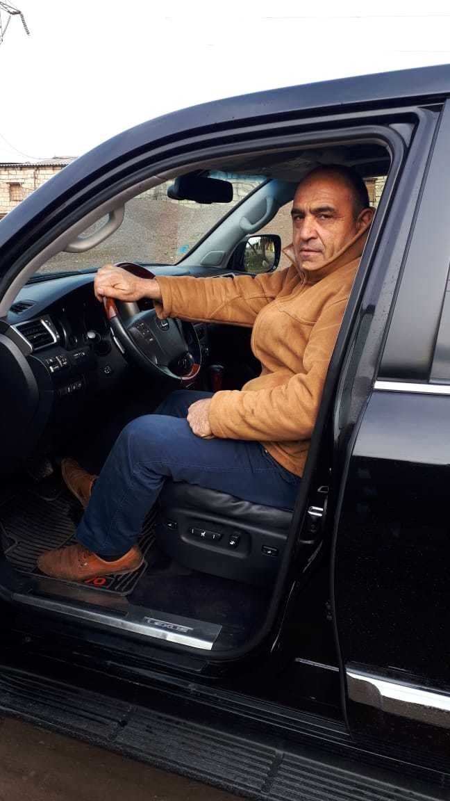 ���� 18997562 ������� Frends, 56 ���, ���� ���������� � ����