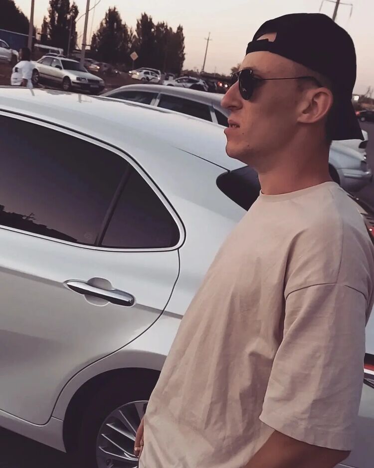 ���������� �������, ���� ����� ������, 25 ���, ������������ ��� ����� � ���������, c�������� ���������, ���������