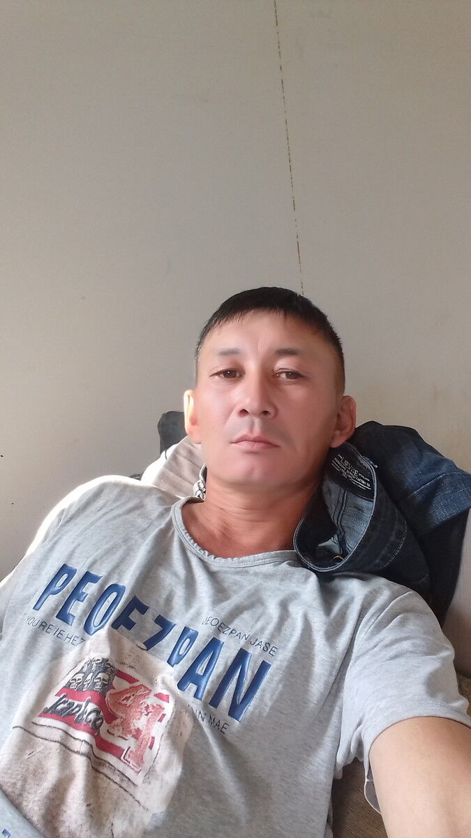 ���������� ��������, ���� ������� �����, 43 ����, ������������ ��� ������