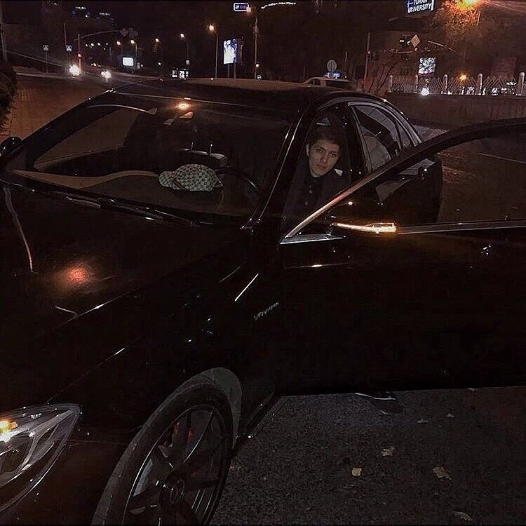 ���������� ������, ���� ������� �����, 33 ����, ������������ ��� ������, ����� � ���������, c�������� ���������