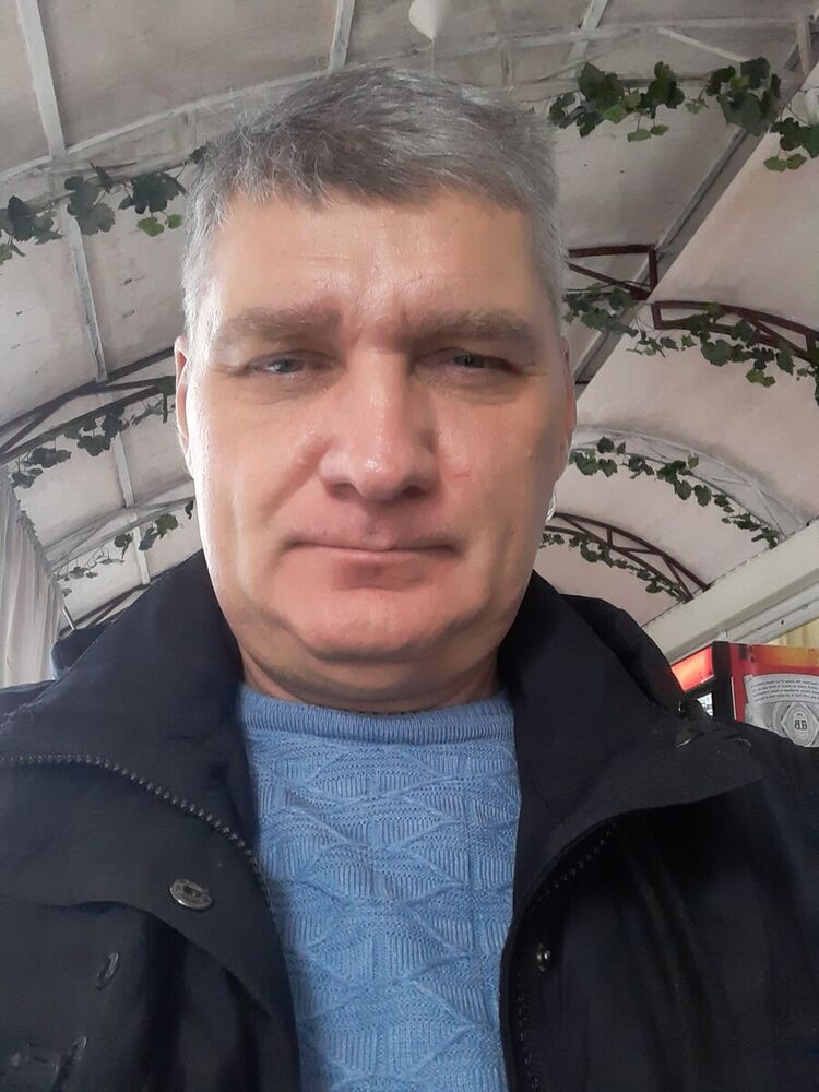  ,   , 54 ,     , c 