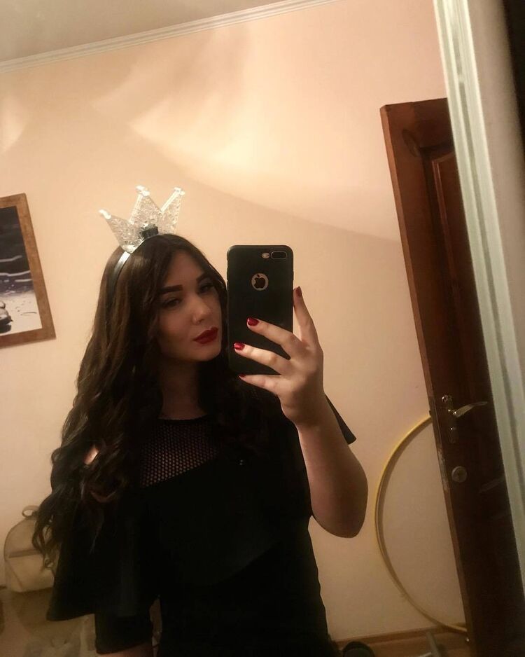 ���� 17088942 ������� ���, 28 ���, ���� ���������� � ������