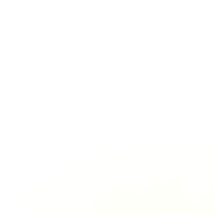  ,   , 32 ,     , c 