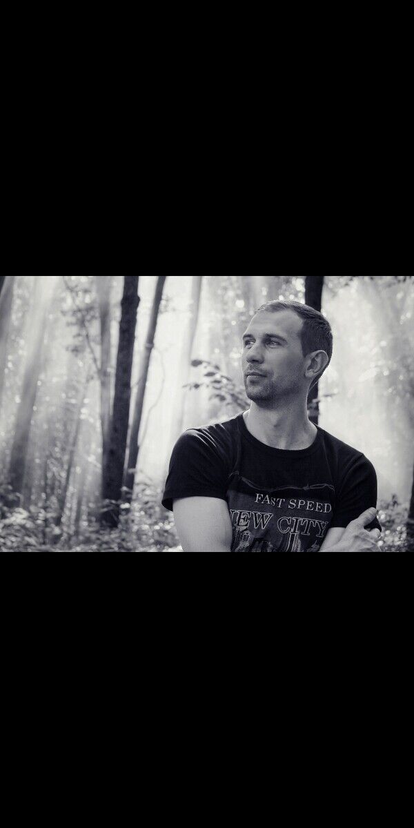 ���� 22090642 ������� �������, 40 ���, ���� ���������� � ����