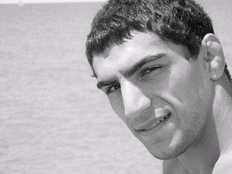 ���� 36748902 ����� ������, 24 ����, ���� ���������� � ���������