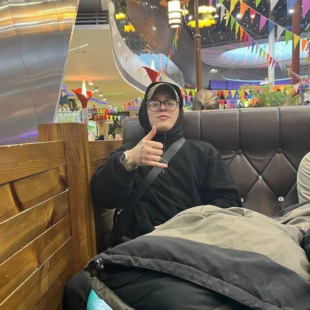 ���� 49717242 ����� ����, 20 ���, ���� ���������� � ������