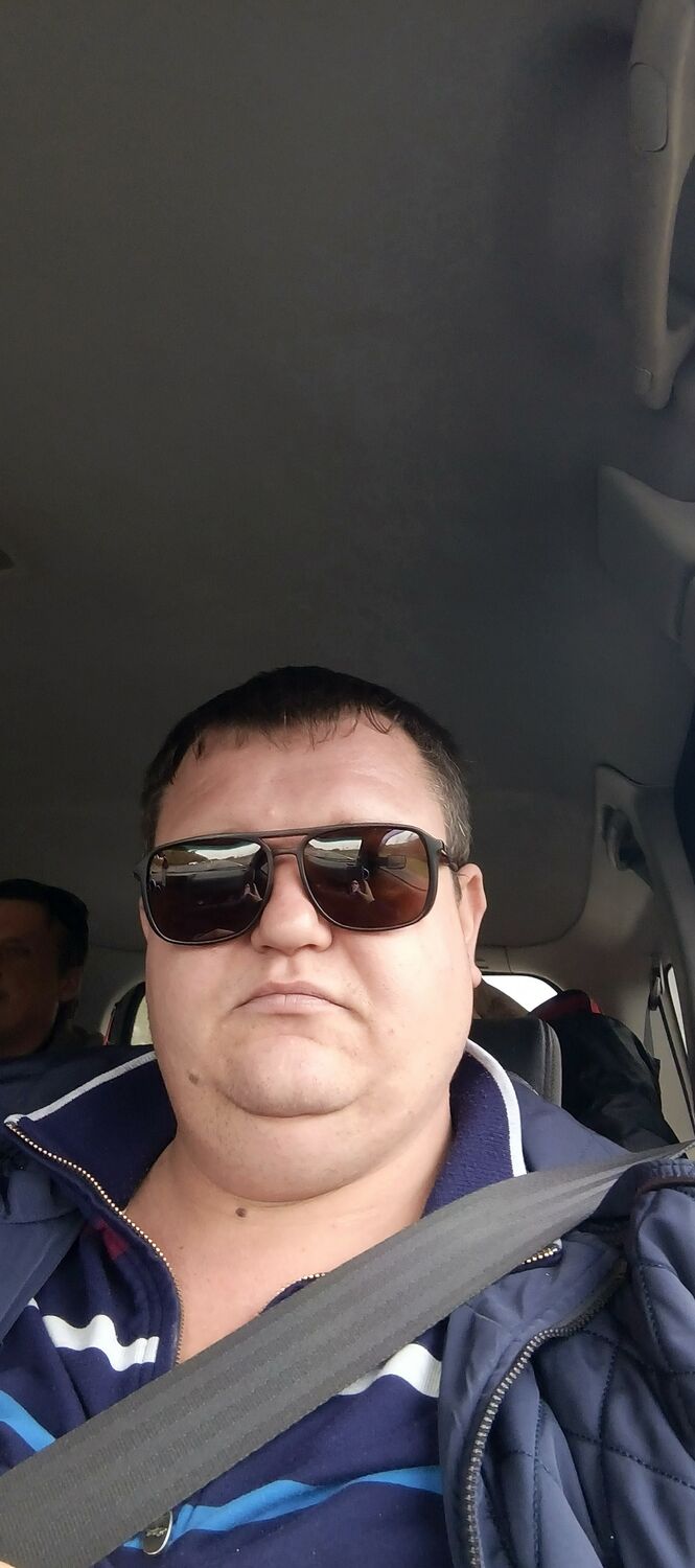 ���� 55951592 ������� ������, 37 ���, ���� ���������� � ������