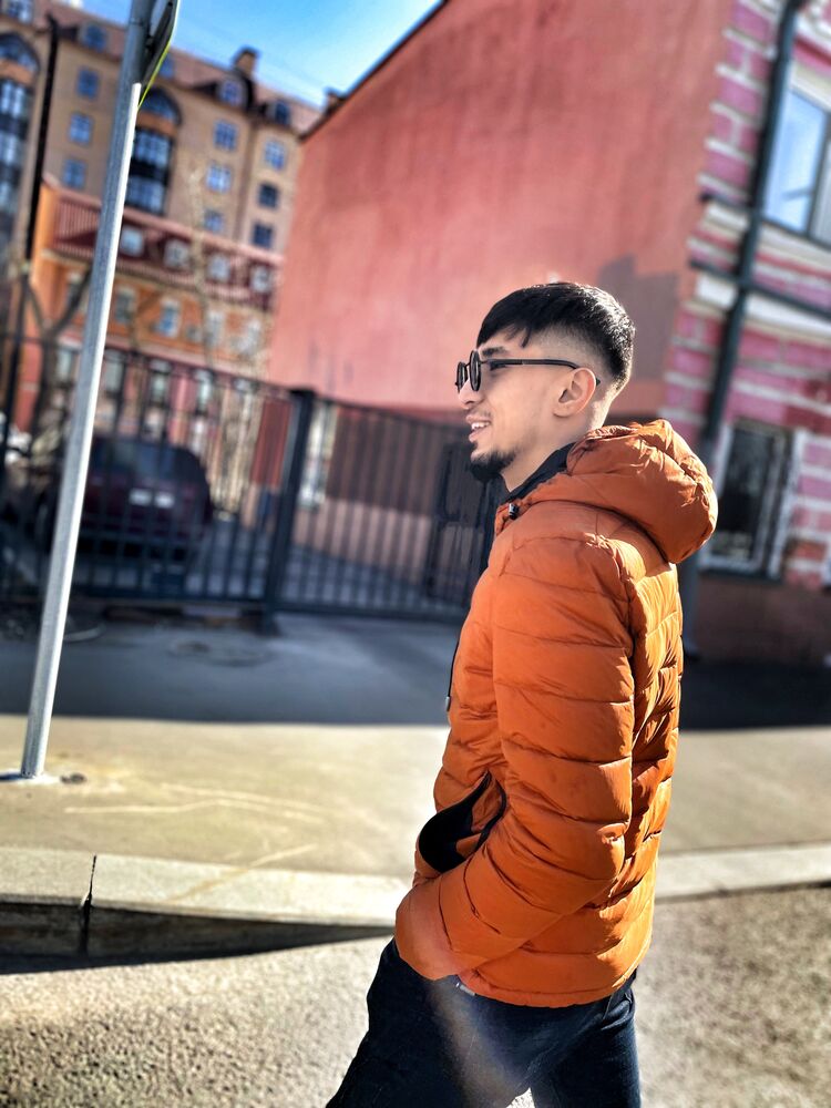 ���������� ������, ���� ������� Manuka, 27 ���, ������������ ��� ������, ����� � ���������