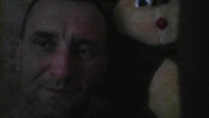 ���� 8213922 ������� �����, 51 ���, ���� ���������� � ��������������-����������