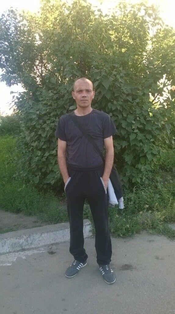  50725202  Andrey, 39 ,    