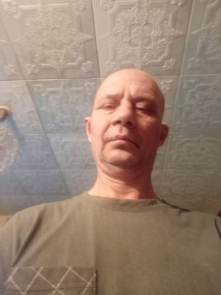  45884392  , 55 ,    