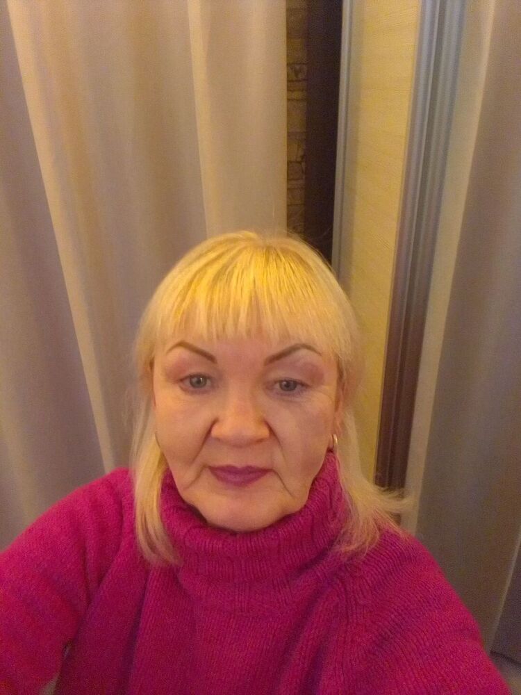  ,   , 55 ,   c , 
