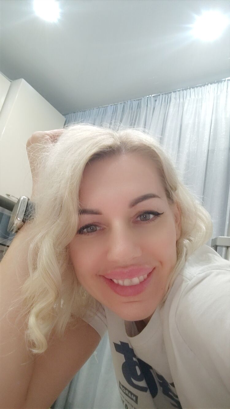  53971552  , 48 ,    