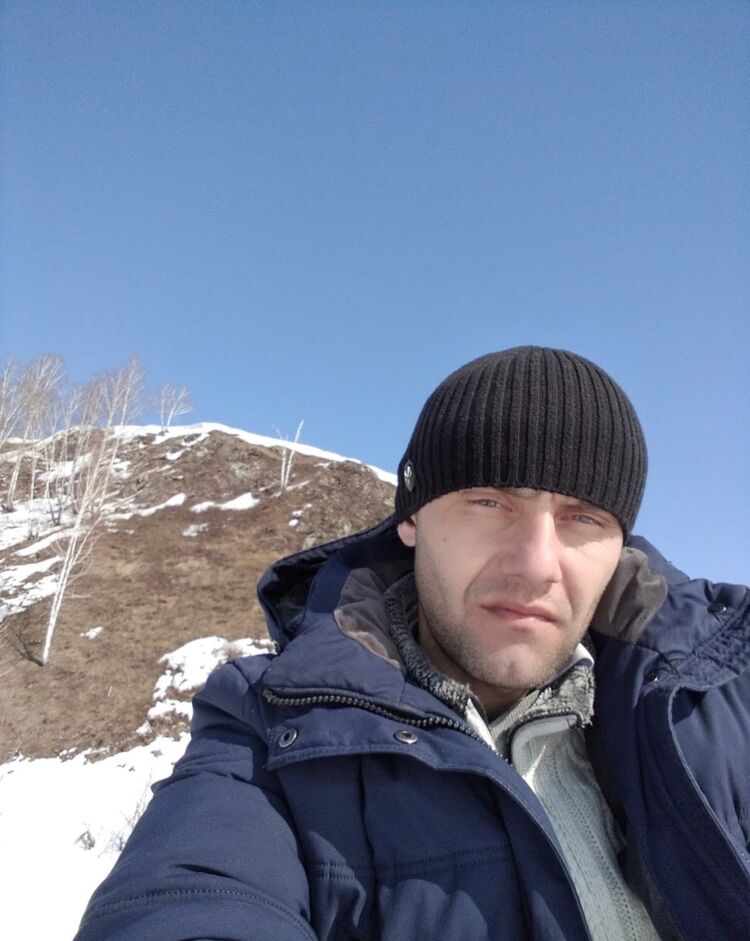 ���� 55700002 ������� ����, 35 ���, ���� ���������� � �������