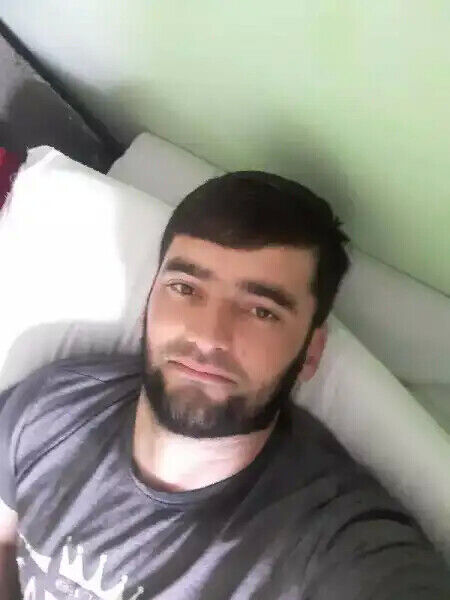  23939732  Daler, 35 ,    