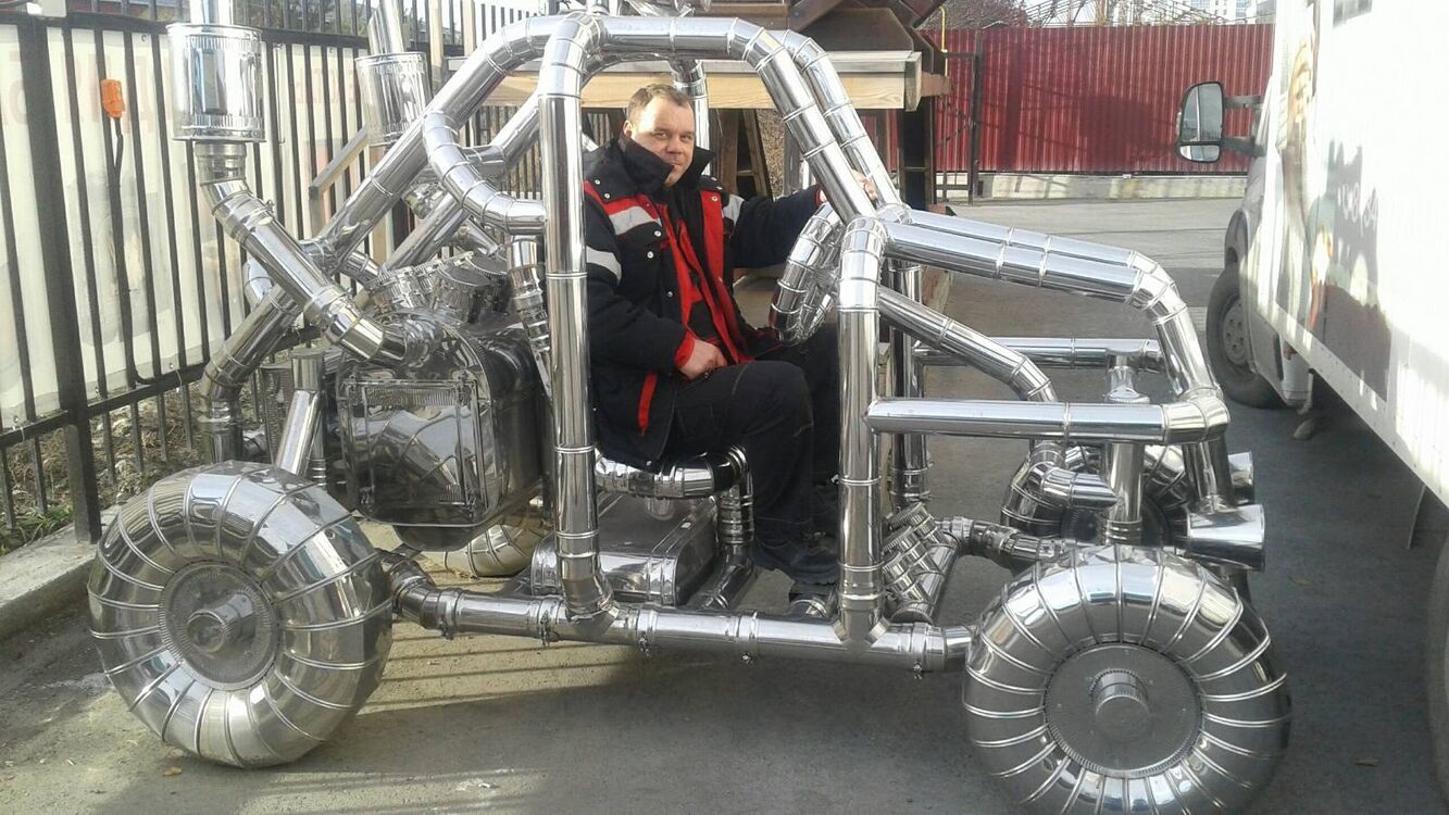 ���� 42901862 ������� ���������, 43 ����, ���� ���������� � ������