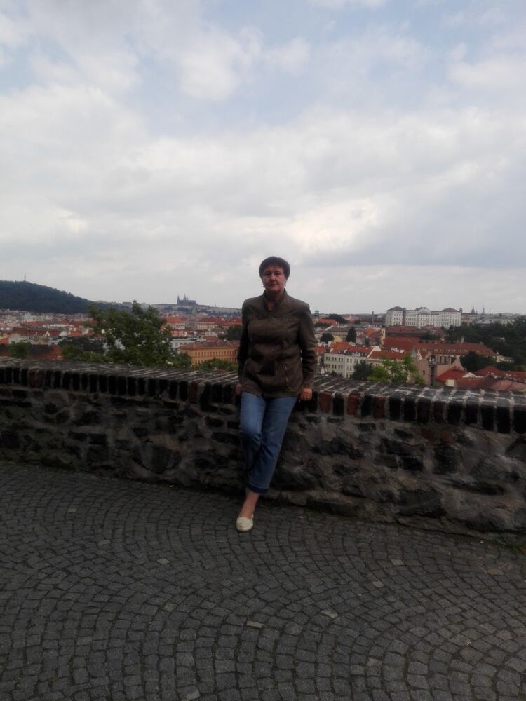  ,   , 72 ,  