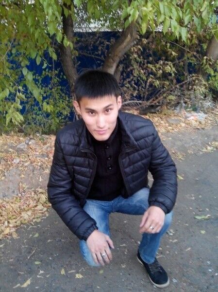 ���� 18003472 ������� ����, 35 ���, ���� ���������� � ����-���