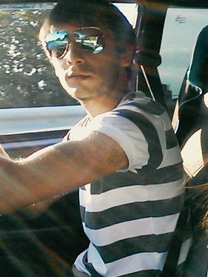  ,   ZAUR, 34 ,   