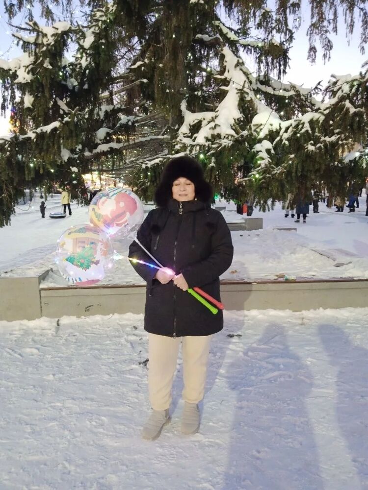 ���������� ������, ���� ������� �������, 54 ����, ������������ ��� ������, ����� � ���������, c�������� ���������, ���������