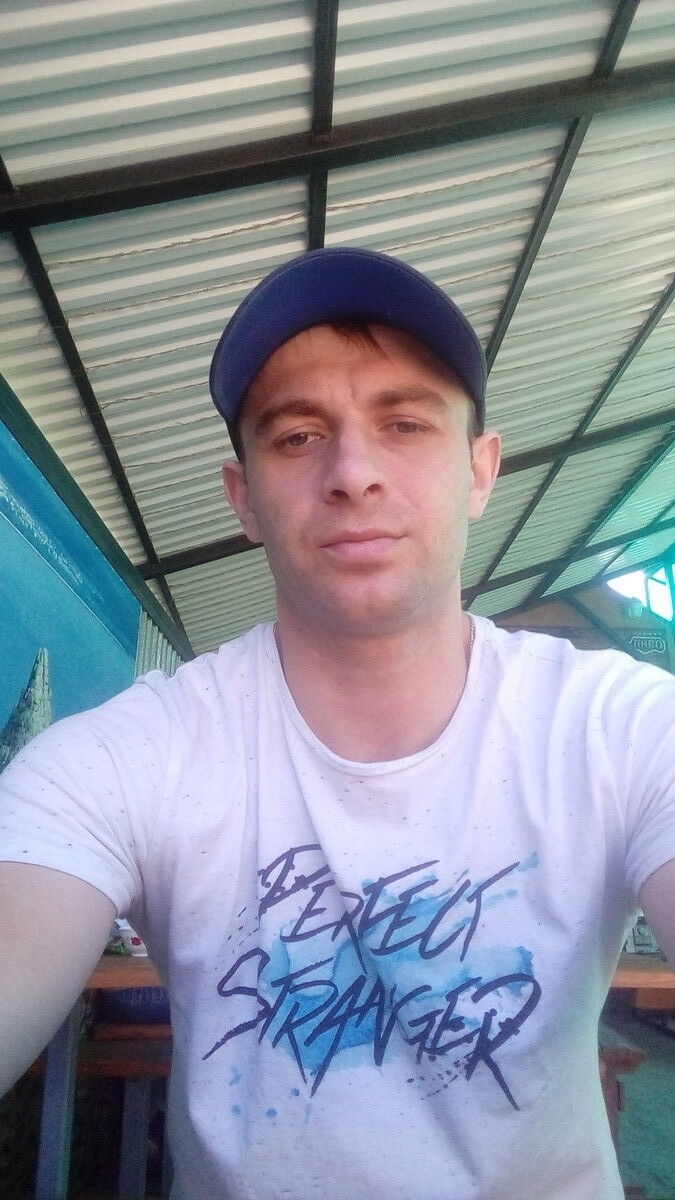 ���� 13620502 ������� ���������, 37 ���, ���� ���������� � ���������